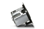 JBL CONTROL 12C/T-BK