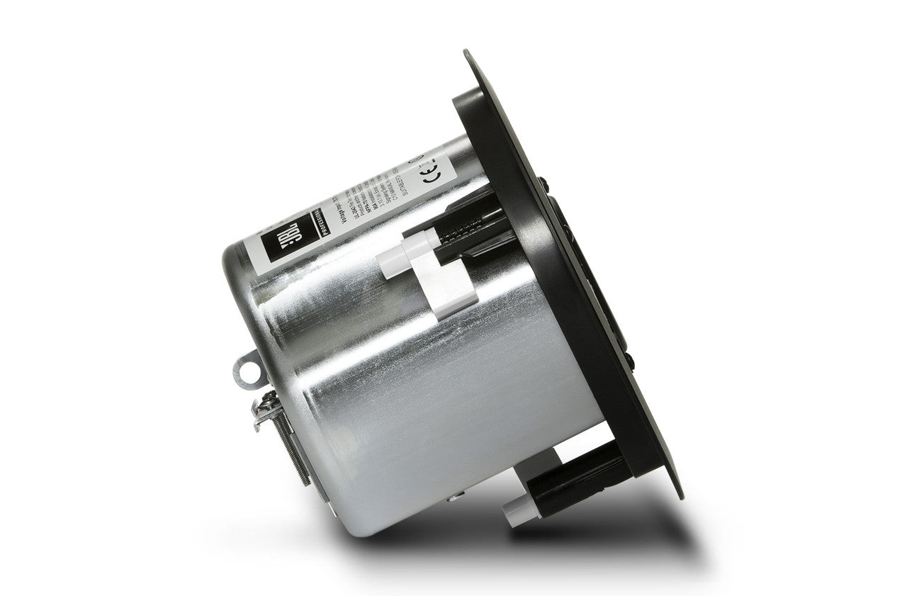 JBL CONTROL 12C/T-BK