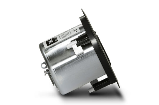 JBL CONTROL 12C/T-BK