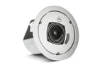 JBL CONTROL 12C/T