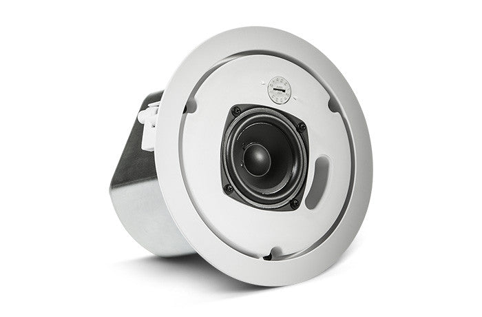 JBL CONTROL 12C/T
