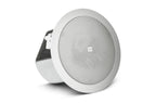 JBL CONTROL 12C/T