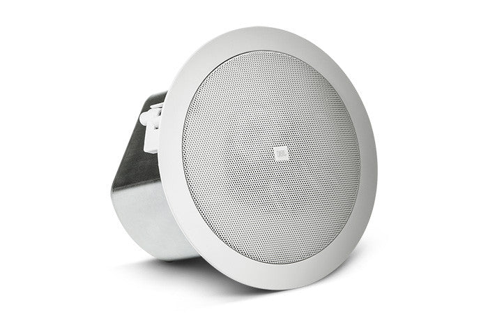 JBL CONTROL 12C/T