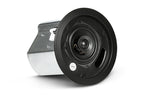 JBL CONTROL 14C/T