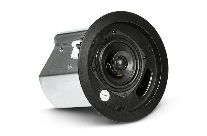 JBL CONTROL 14C/T