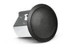 JBL CONTROL 14C/T