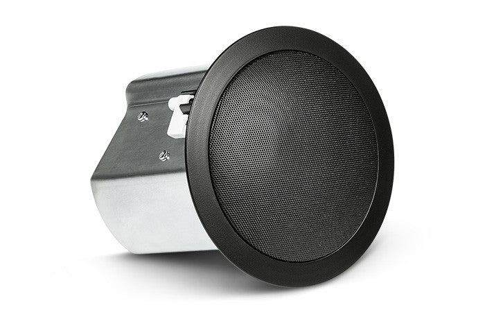 JBL CONTROL 14C/T