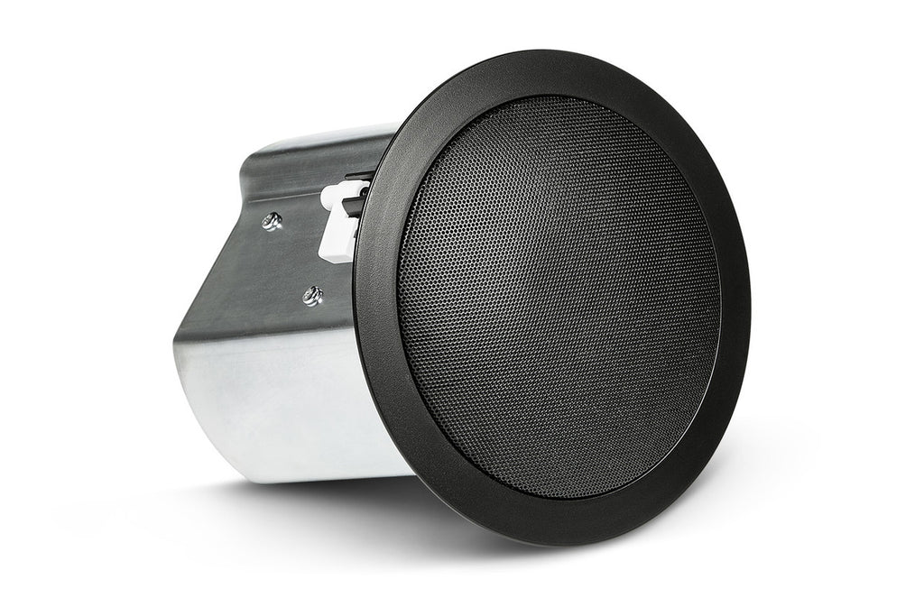 JBL CONTROL 14C/T-BK