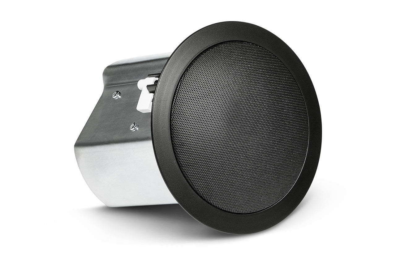 JBL CONTROL 14C/T-BK