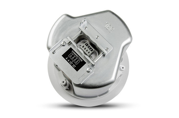 JBL CONTROL 14C/T