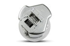 JBL CONTROL 14C/T