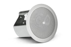 JBL CONTROL 14C/T