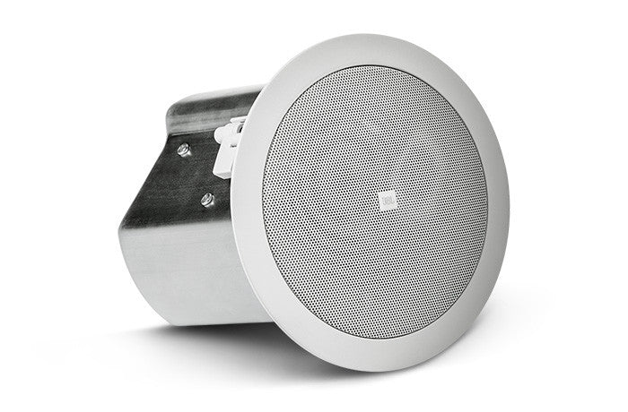 JBL CONTROL 14C/T