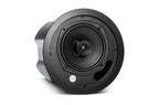JBL CONTROL 16C/T