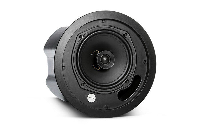 JBL CONTROL 16C/T