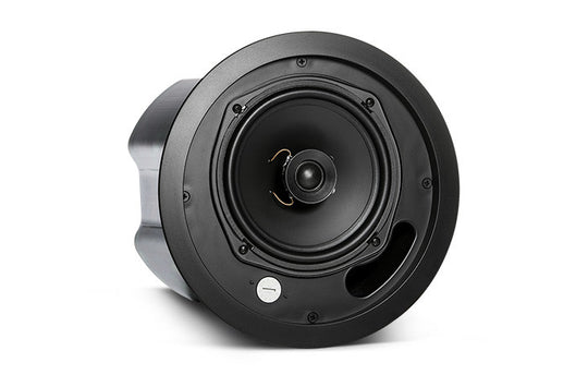 JBL CONTROL 16C/T