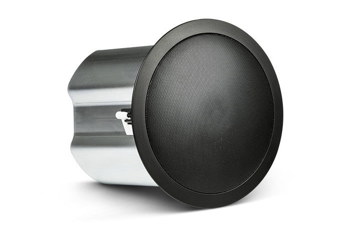 JBL CONTROL 16C/T