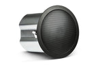 JBL CONTROL 16C/T