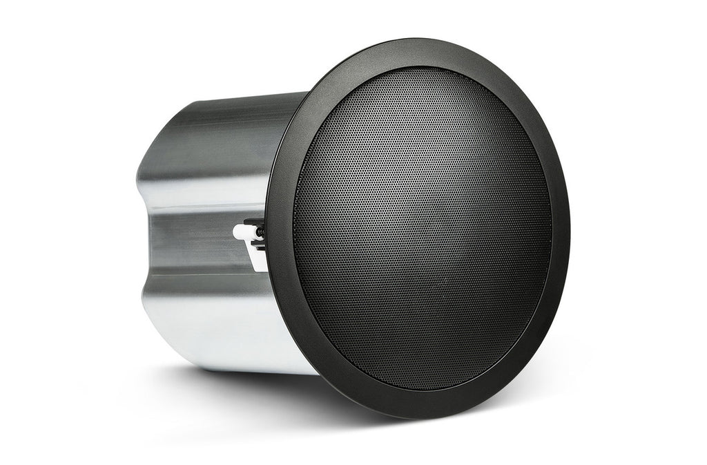 JBL CONTROL 16C/T-BK