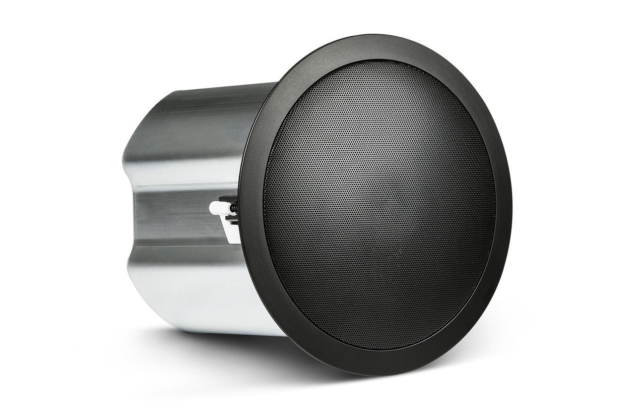 JBL CONTROL 16C/T-BK