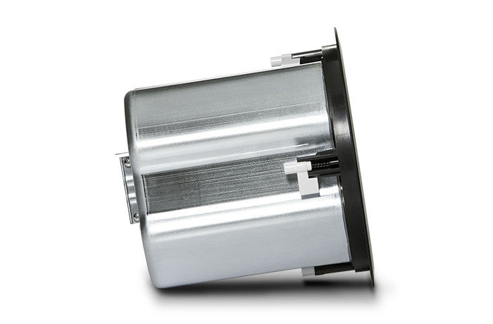 JBL CONTROL 16C/T