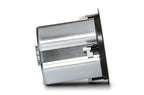 JBL CONTROL 16C/T