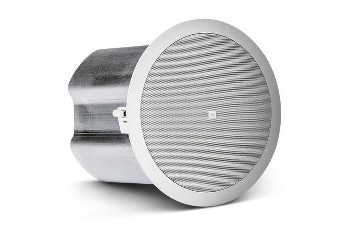JBL CONTROL 16C/T