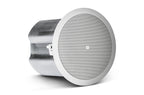 JBL CONTROL 16C/T