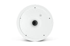 JBL CONTROL 19CST
