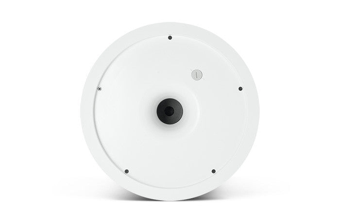 JBL CONTROL 19CS