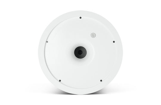 JBL CONTROL 19CS