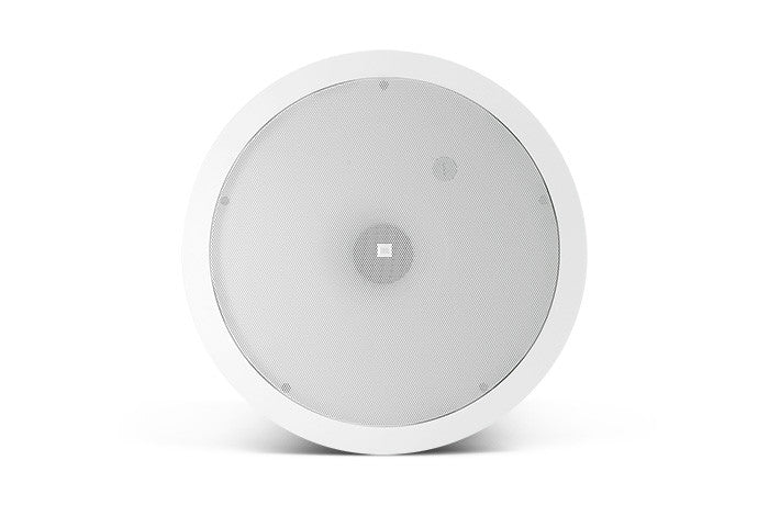 JBL CONTROL 19CST
