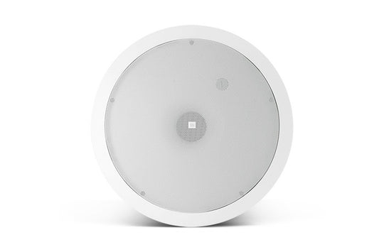 JBL CONTROL 19CST