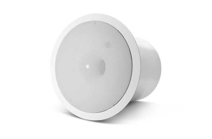 JBL CONTROL 19CS