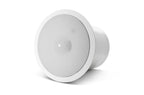 JBL CONTROL 19CS