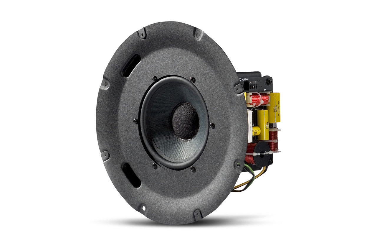 JBL CONTROL 227C