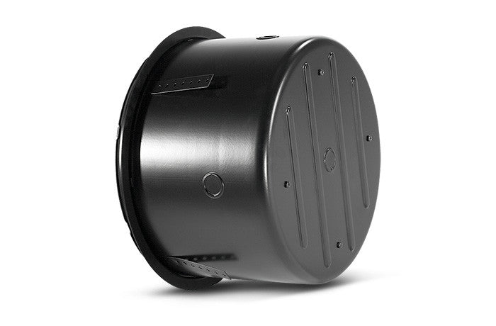 JBL MTC-200BB6