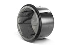 JBL MTC-200BB6