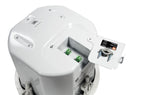 JBL CONTROL 226C/T