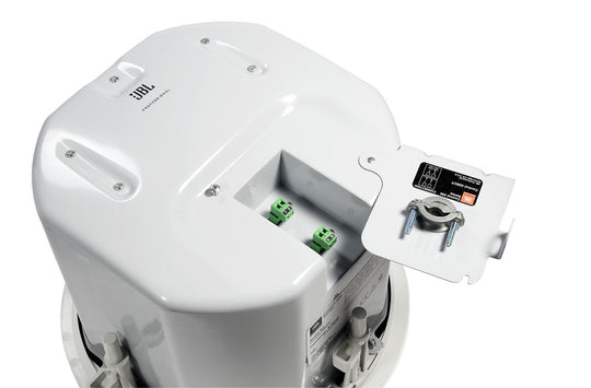 JBL CONTROL 226C/T