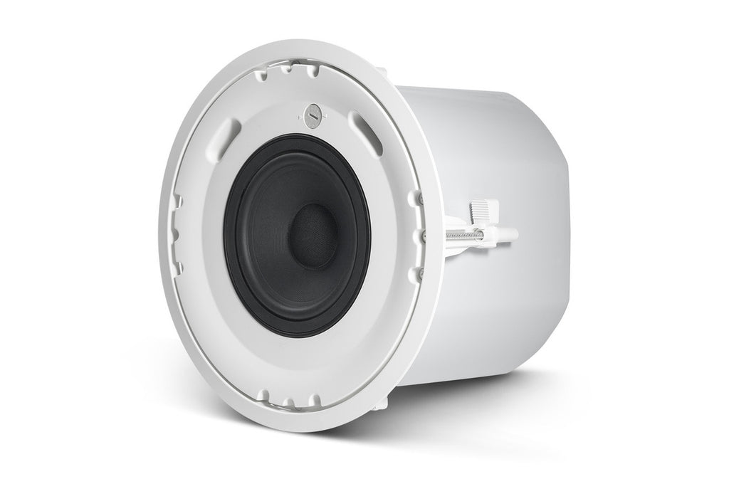 JBL CONTROL 226C/T
