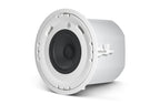 JBL CONTROL 226C/T