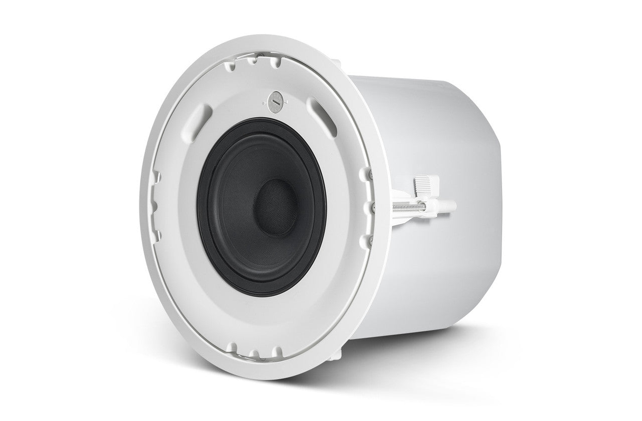 JBL CONTROL 226C/T