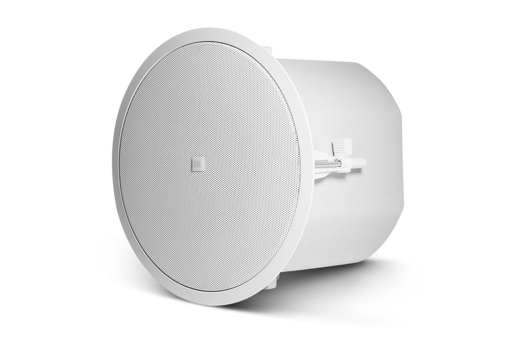 JBL CONTROL 226C/T
