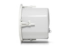JBL CONTROL 226C/T