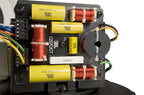 JBL CONTROL 227CT