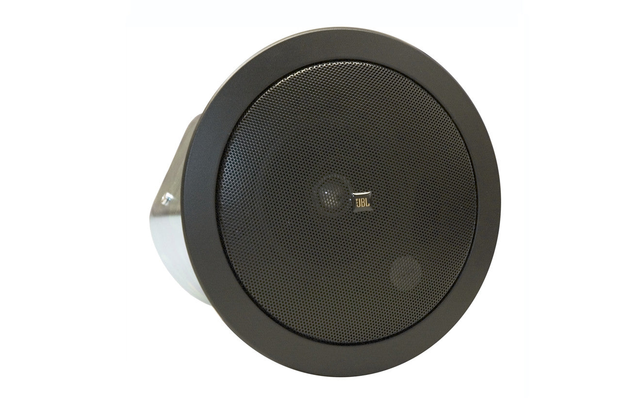 JBL C24CT-BK