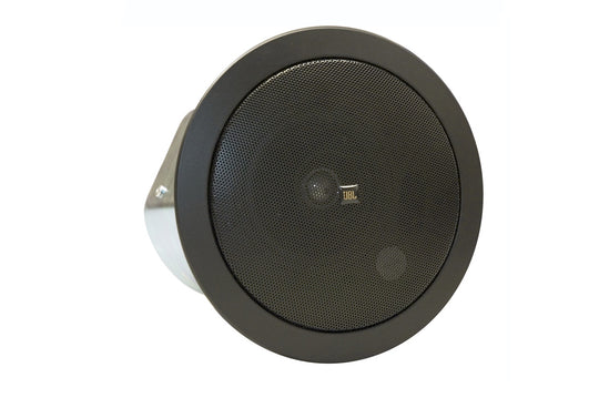 JBL C24CT-BK