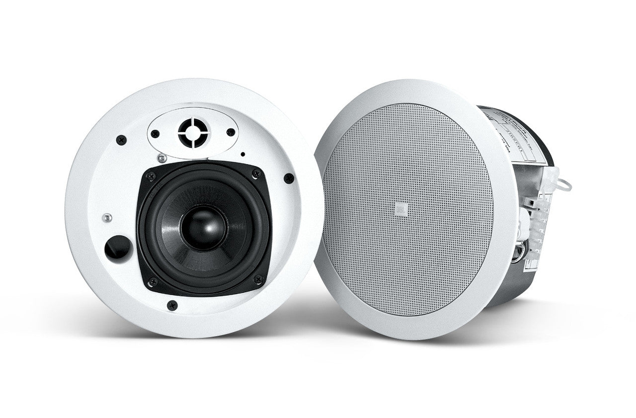 JBL C24CT MICROPLUS