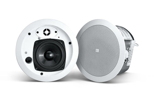 JBL C24CT MICROPLUS